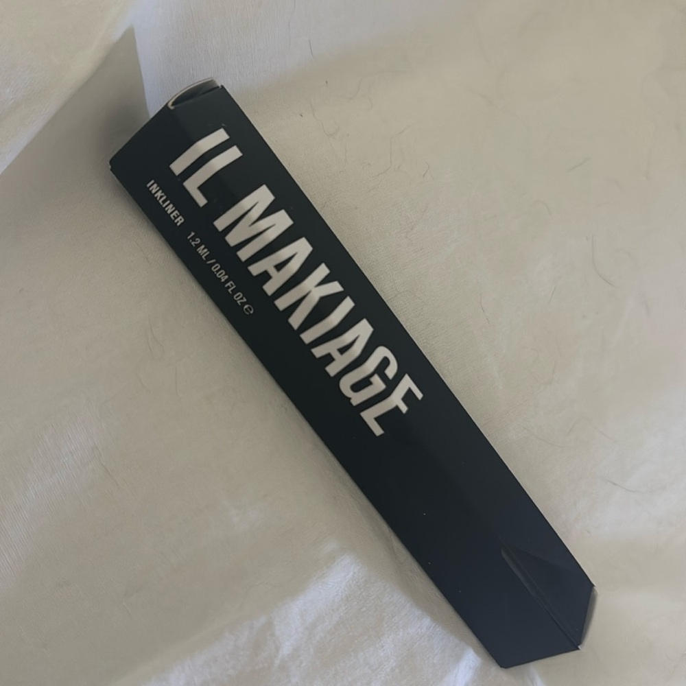 Il Makiage Inkliner